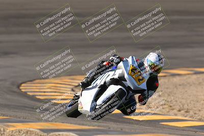 media/Jan-13-2024-SoCal Trackdays (Sat) [[9c032fe5aa]]/Bowl Exit Set 1 (1125am)/